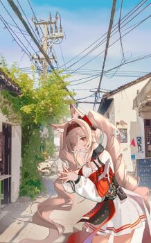 Post 14620641