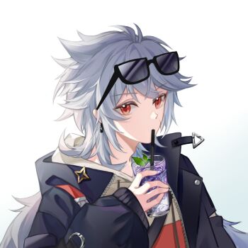 Post 9707070