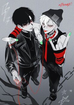 Post 14704155