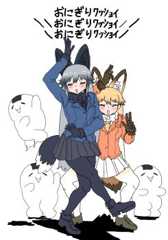 Post 13986887