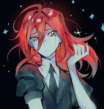 Post 12780642