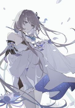 Post 12751883