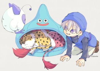 Post 12332319