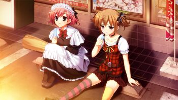 Post 12023220