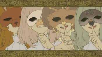 Post 10827399