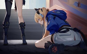 Post 14708491