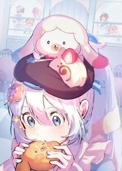 Post 13169194