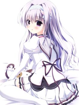 Post 14307068