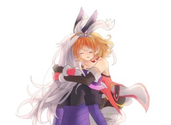 Post 8100771