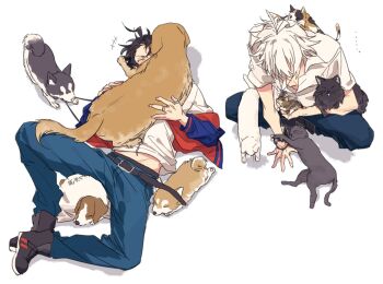 Post 10872269