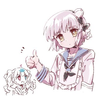 Post 14973030