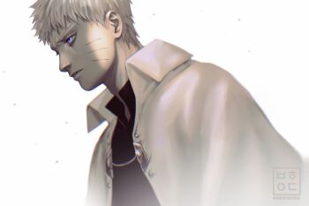 Post 8773023