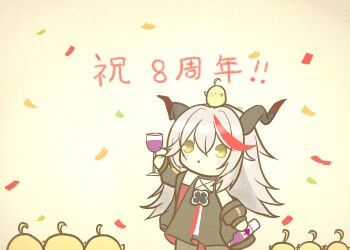 Post 12552157