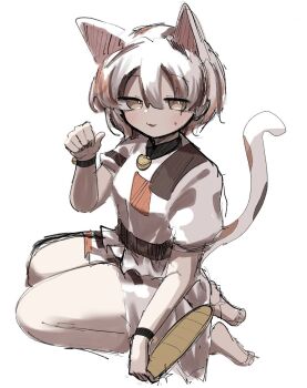Post 14709704