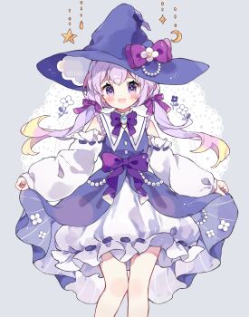 Post 12423652