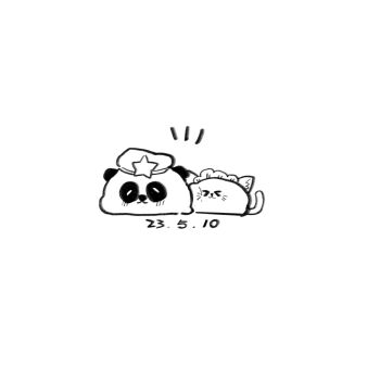 Post 14781467