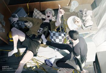 Post 15028184