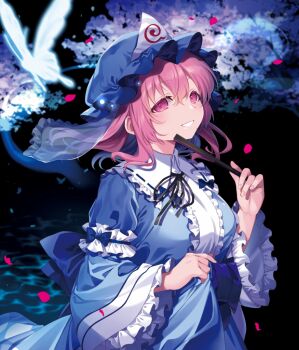 Post 12805725