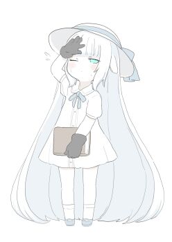 Post 10125796