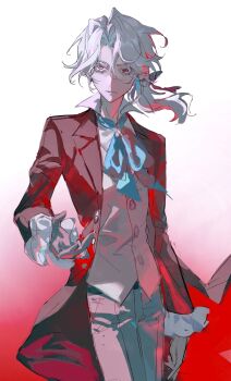 Post 12773189