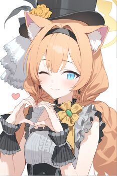 Post 10882794