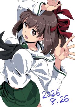 Post 14805368