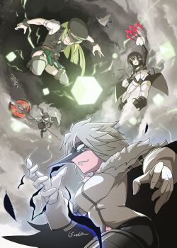 Post 12194426