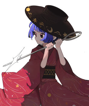 Post 13403312