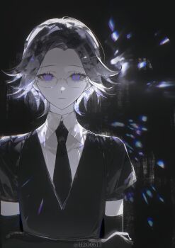 Post 12434335