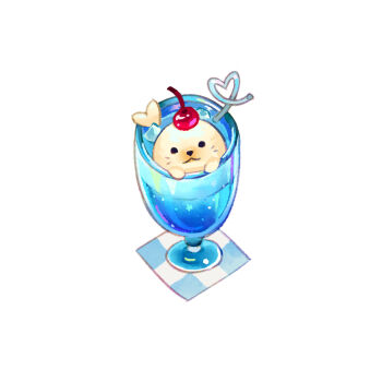 Post 14360431