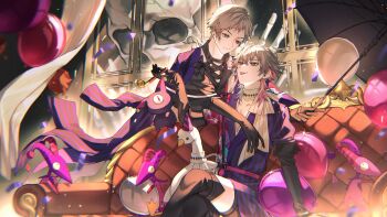 Post 10064180