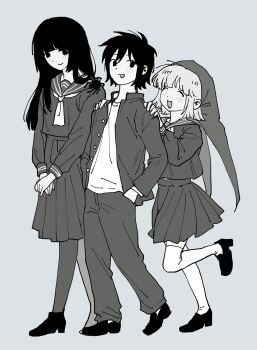 Post 12034578