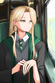 Post 15014067