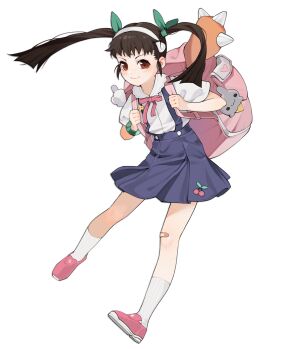 Post 12272419