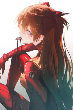 Post 10038033