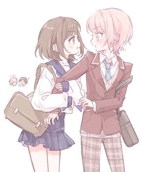 Post 12707306