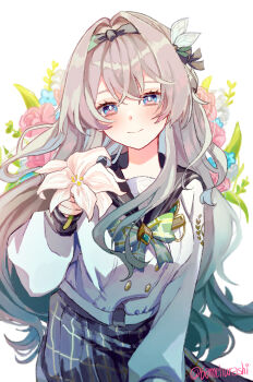 Post 12187286