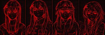 Post 13132059