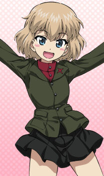 Post 14336259