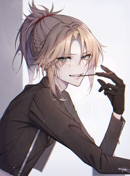 Post 7379960