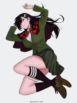 Post 14105846
