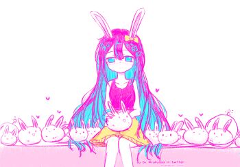 Post 14978712