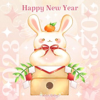 Post 11812040