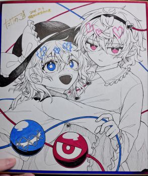 Post 15010976