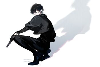 Post 9280616