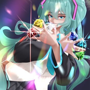 Post 9905615