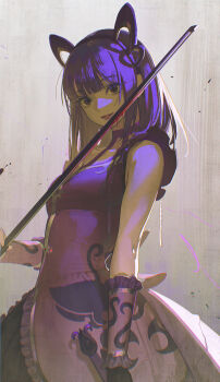 Post 14170793