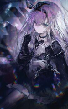 Post 14706426