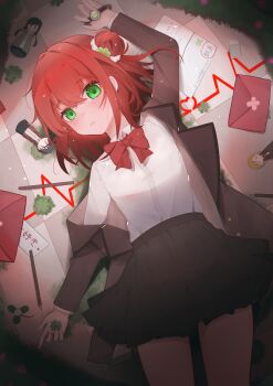 Post 12104918