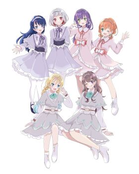 Post 10066315